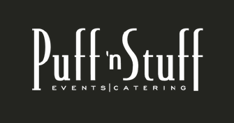 Caterease | Advanced Catering & Event Management Software Puff'n Stuff Logo