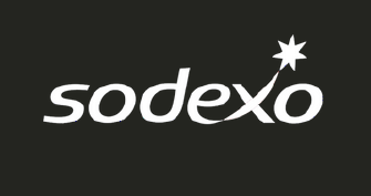 Caterease | Advanced Catering & Event Management Software Sodexo Logo