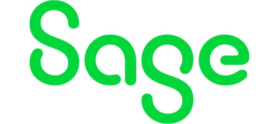 Pricing Sage Logo