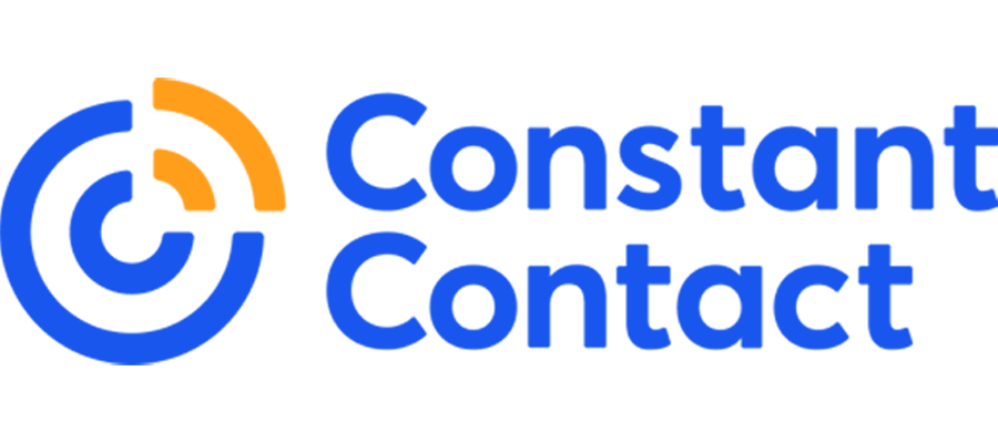 Pricing Constant Contact Logo