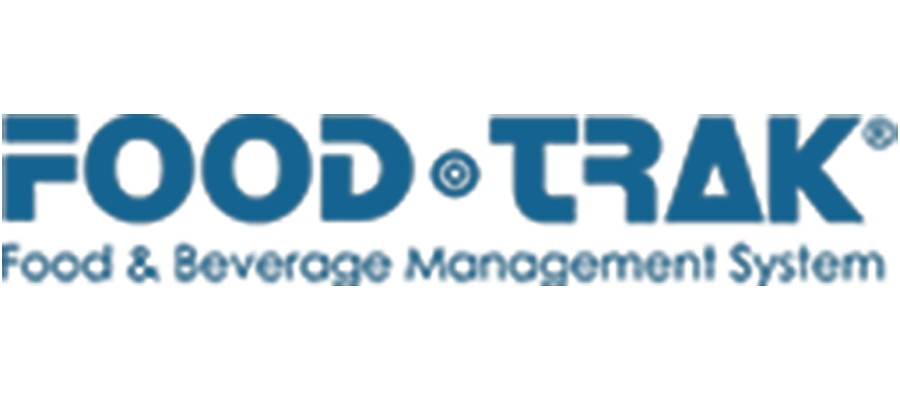 Pricing Food Trak Logo