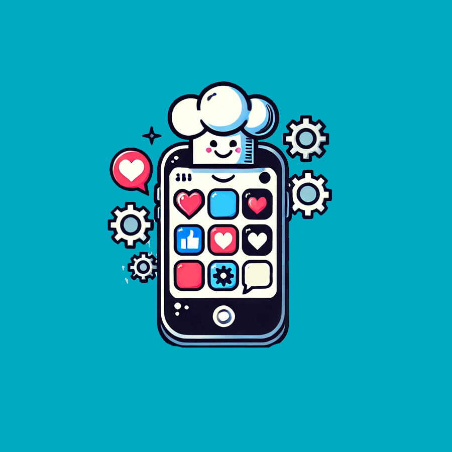 socialmedia