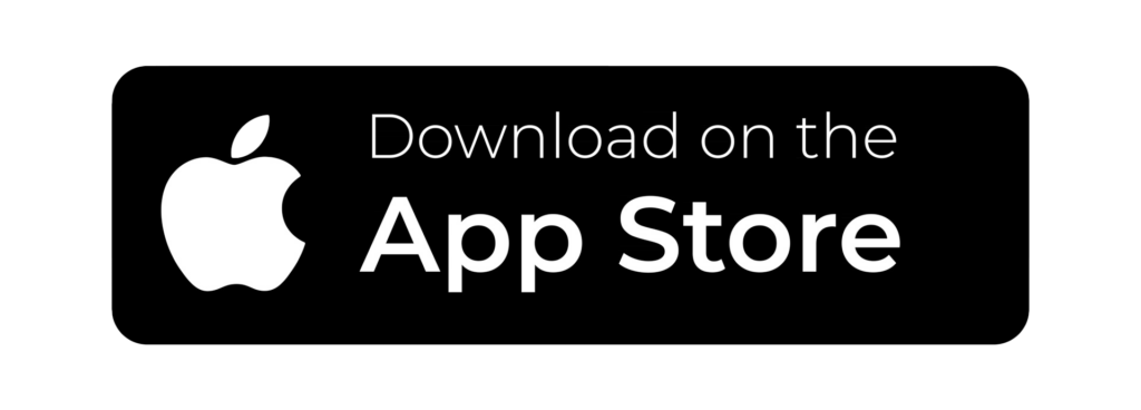 Caterease | Advanced Catering & Event Management Software Black 2 App Store