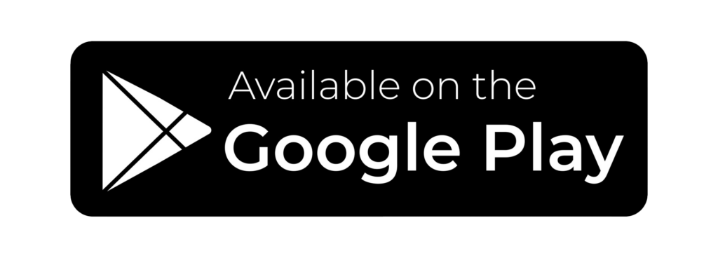 Caterease | Advanced Catering & Event Management Software Black 2 Google Play