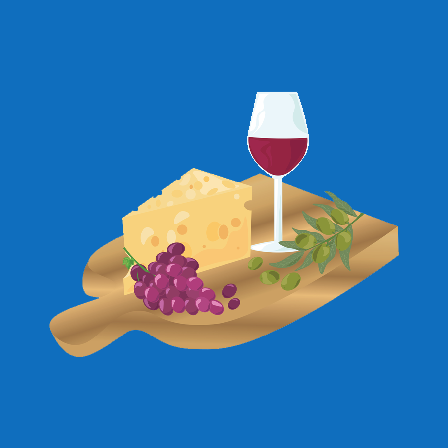 Tastings