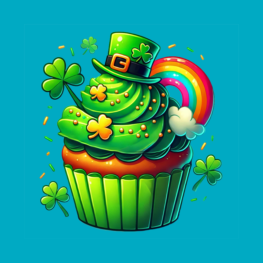 stpatricks